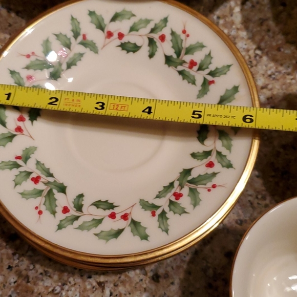 Sold - Picture 10 of 11